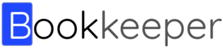 Bookkeeper Guides
